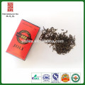 quality tea from Huangshan,anhui